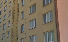 Prima Apartman