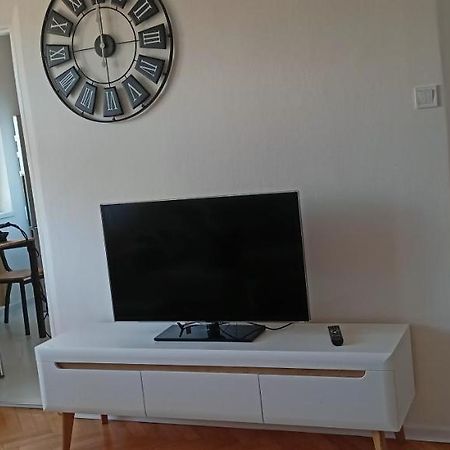 Apartament Prima Apartman Koszyce Zewnętrze zdjęcie