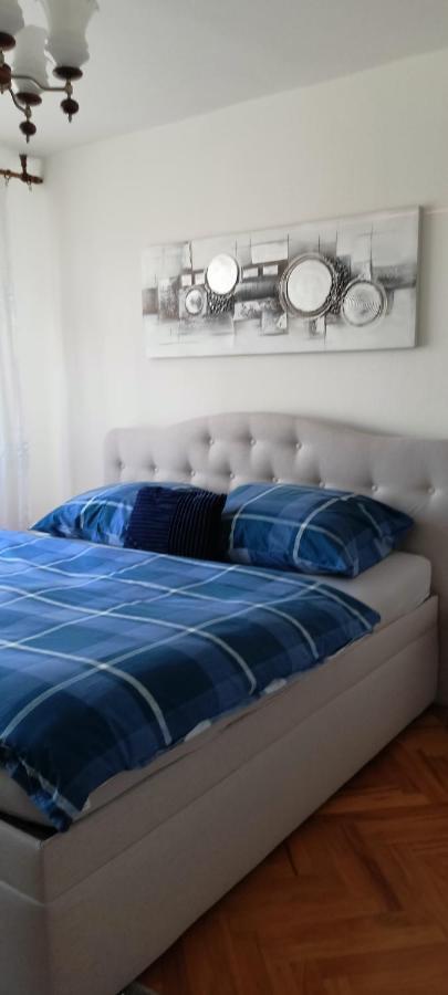 Apartament Prima Apartman Koszyce Zewnętrze zdjęcie